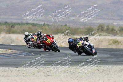 media/Apr-19-2025-CVMA (Sat) [[586b59ad56]]/Race 2-Amateur Formula Open/